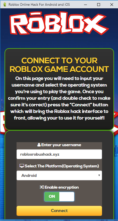 Roblox Hack Account 2019 Weiever - exosite roblox download
